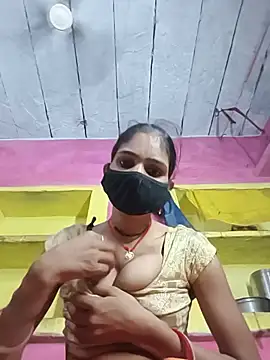 Hot neha725 online show from August 2026 10:42:01 AM