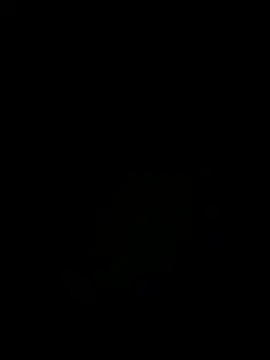 Snapshot of SmoothOperator_28 chatting on August 2026 04:15:02 AM SmoothOperator 28 online show from August 2026 04:15:02 AM