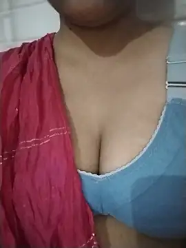 Radhaspark online show from August 2026 03:30:02 AM