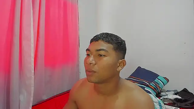 jaxrider  online show from August 2026 12:08:02 PM