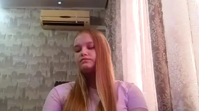 Lali Boms online show from August 2026 12:19:01 PM