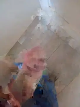 bickboy1 online show from August 2026 05:43:02 AM