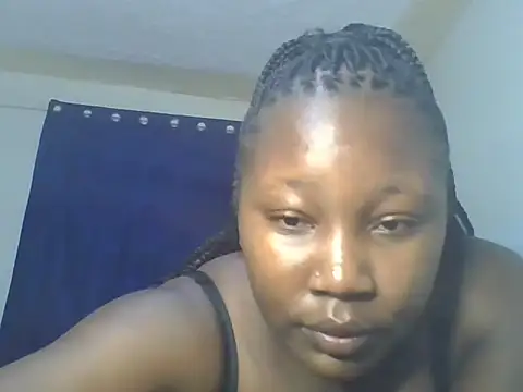 Snapshot of spicyycherry chatting on August 2026 02:36:02 AM spicyycherry online show from August 2026 02:36:02 AM