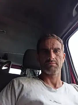 Snapshot of Peshtic20 chatting on August 2026 11:34:01 AM Peshtic20 online show from August 2026 11:34:01 AM