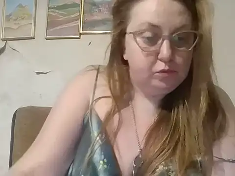 Snapshot of NyxVanta chatting on August 2026 01:03:01 PM NyxVanta online show from August 2026 01:03:01 PM
