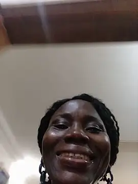 Snapshot of Prittty_slim_pussie chatting on August 2026 09:12:02 AM Prittty slim pussie online show from August 2026 09:12:02 AM