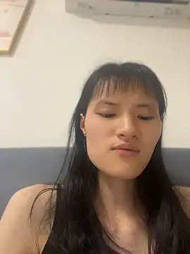 Snapshot of xiaoqiangwei chatting on August 2026 05:27:02 PM xiaoqiangwei online show from August 2026 05:27:02 PM