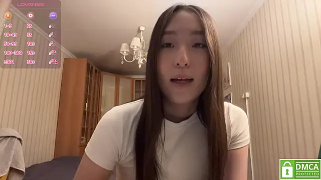 Snapshot of Moniesta chatting on August 2026 10:34:02 PM Moniesta online show from August 2026 10:34:02 PM