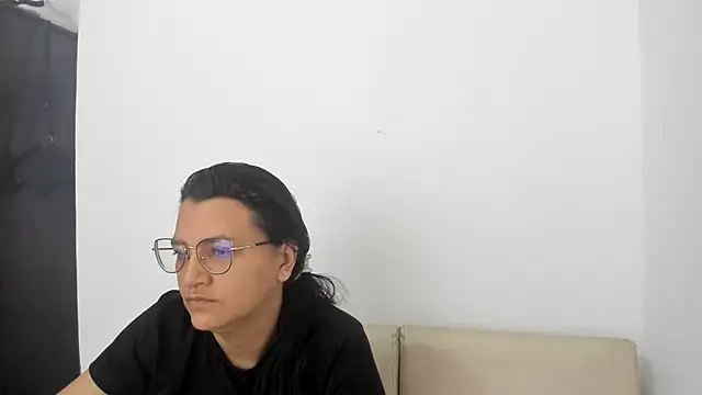 MARILYN GARCIA online show from February 2025 02:48:01 PM