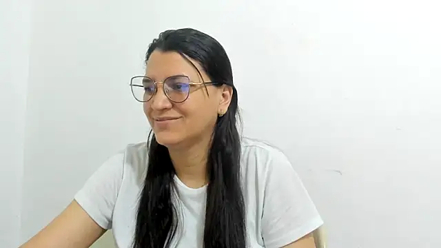 MARILYN GARCIA online show from September 2025 10:59:02 PM