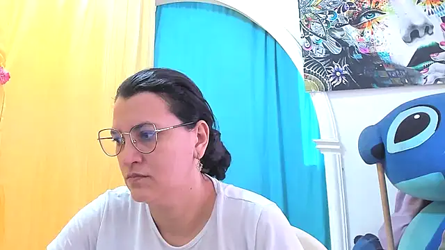 Snapshot of MARILYN_GARCIA chatting on July 2026 03:00:02 PM MARILYN GARCIA online show from July 2026 03:00:02 PM