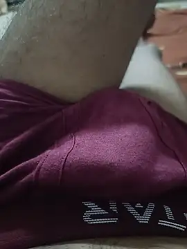 SEXYMUND11 online show from August 2026 02:08:02 PM
