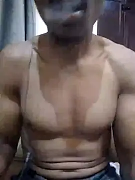 Snapshot of ExStormzy chatting on August 2026 01:18:01 AM ExStormzy online show from August 2026 01:18:01 AM