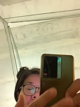 Snapshot of aimumu-66 chatting on August 2026 09:45:01 AM aimumu-66 online show from August 2026 09:45:01 AM