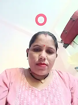 sexy kavya143 online show from August 2026 05:42:02 AM