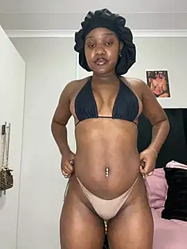 Horny Midnight Tease online show from August 2026 07:28:01 PM