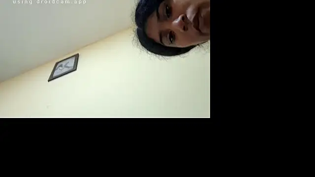 Snapshot of valquiri1 chatting on August 2026 02:53:01 PM valquiri1 online show from August 2026 02:53:01 PM
