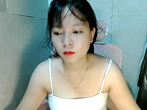 Snapshot of lulu-786 chatting on August 2026 08:16:01 AM lulu-786 online show from August 2026 08:16:01 AM
