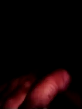 sxbxss 444 online show from August 2026 07:21:01 AM