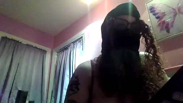 sluuut44you online show from August 2026 06:26:02 AM