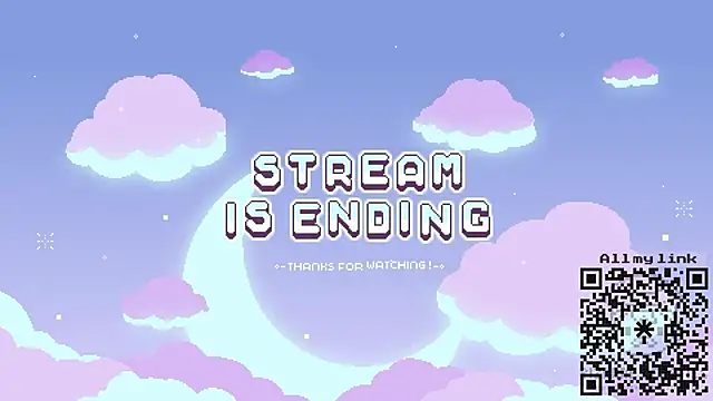 LoveJuliya online show from February 2025 10:04:02 PM