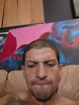 DirkDiggLerJ online show from August 2026 08:05:02 AM