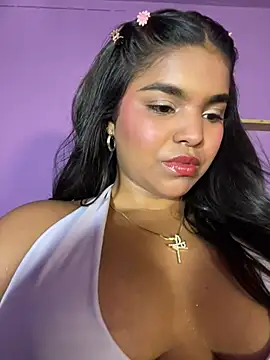 Snapshot of Isabell_Monroe chatting on August 2026 10:23:02 PM Isabell Monroe online show from August 2026 10:23:02 PM