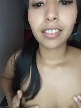 bella chocolate online show from August 2026 02:37:01 AM