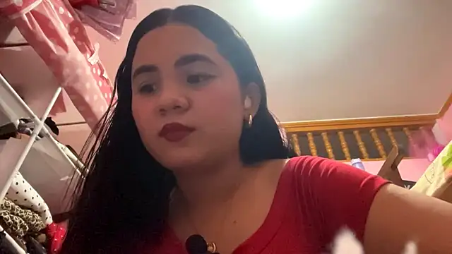 Snapshot of MarjorieKaser chatting on August 2026 02:33:01 PM MarjorieKaser online show from August 2026 02:33:01 PM