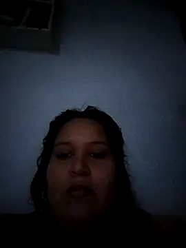 Snapshot of Kelly_BBW chatting on August 2026 01:51:01 AM Kelly BBW online show from August 2026 01:51:01 AM