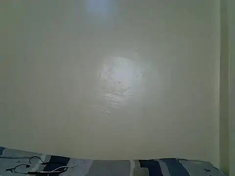 Snapshot of hotpixiee chatting on August 2026 08:49:01 AM hotpixiee online show from August 2026 08:49:01 AM