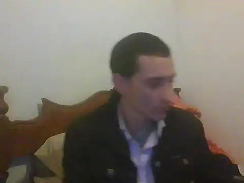 Snapshot of joselooop chatting on August 2026 05:56:01 AM joselooop online show from August 2026 05:56:01 AM