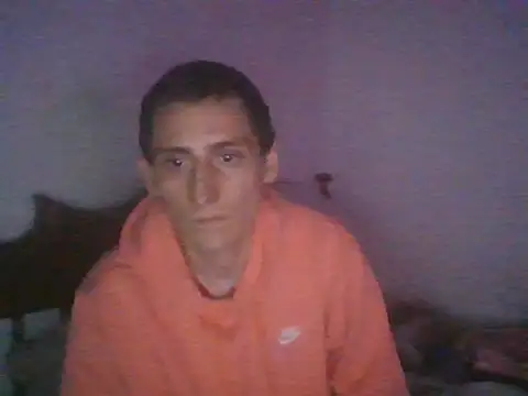 Snapshot of joselooop chatting on August 2026 07:34:02 AM joselooop online show from August 2026 07:34:02 AM