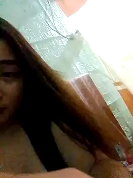 Tutuhot18 online show from August 2026 02:52:01 PM