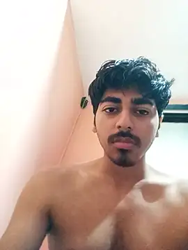 Rohan69ass online show from August 2026 10:17:01 AM