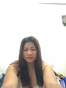 Snapshot of Vivian_HotAss chatting on August 2026 03:03:02 PM Vivian HotAss online show from August 2026 03:03:02 PM