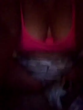 Snapshot of adictaalaasex chatting on August 2026 10:12:02 PM adictaalaasex online show from August 2026 10:12:02 PM
