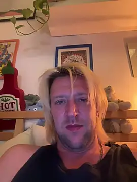 BigStraightAlex online show from August 2026 03:36:01 PM