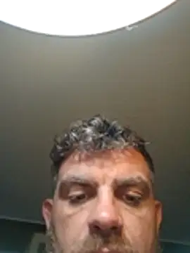 Snapshot of Lokeyjd11 chatting on August 2026 08:00:02 PM Lokeyjd11 online show from August 2026 08:00:02 PM