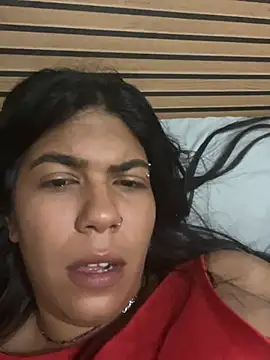Snapshot of india_brasileira chatting on August 2026 03:52:02 AM india brasileira online show from August 2026 03:52:02 AM