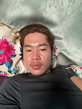 chinito 04 online show from August 2026 07:54:01 AM