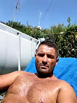 Snapshot of kingbull87 chatting on August 2026 12:51:02 PM kingbull87 online show from August 2026 12:51:02 PM