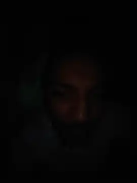 Snapshot of varun_xx chatting on August 2026 11:50:01 PM varun xx online show from August 2026 11:50:01 PM