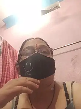 Snapshot of Desi_sugar chatting on August 2026 09:17:02 PM Desi sugar online show from August 2026 09:17:02 PM