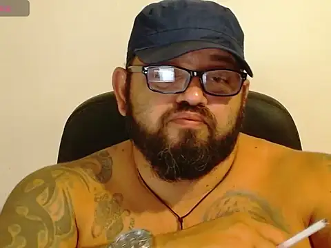 Snapshot of mr_wolf46 chatting on August 2026 08:44:02 PM mr wolf46 online show from August 2026 08:44:02 PM