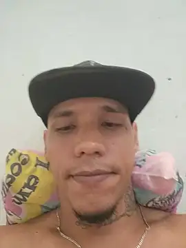 Snapshot of Carlitovnzla chatting on August 2026 04:20:02 PM Carlitovnzla online show from August 2026 04:20:02 PM