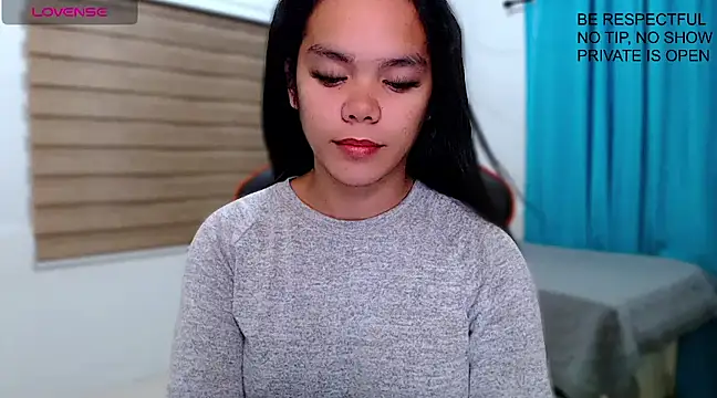 ava sheeks online show from December 2024 03:44:01 PM