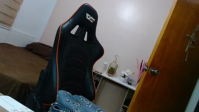 ava sheeks online show from January 2025 04:23:01 PM