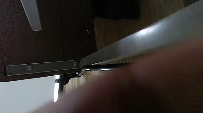 ava sheeks online show from February 2025 07:21:01 PM