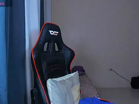 ava sheeks online show from October 2025 01:40:02 PM